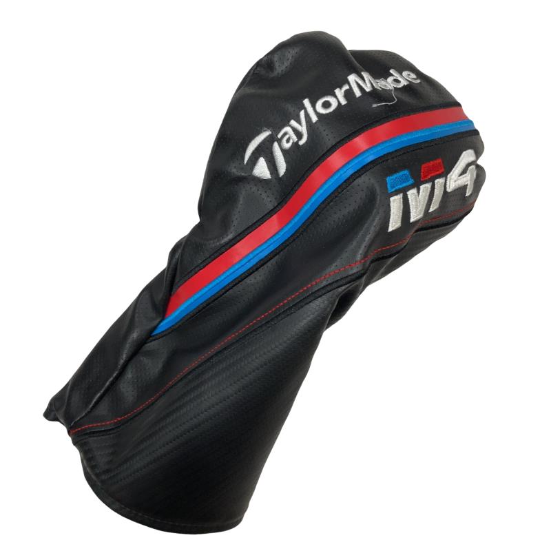 �l�S�@�@�X�D�T°