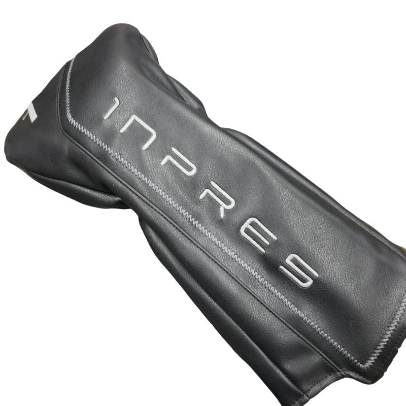 �������������@�c�q�h�u�d�r�s�`�q�@�s�x�o�d�^�r�i�Q�O�Q�T�j�@�P�O�D�T°