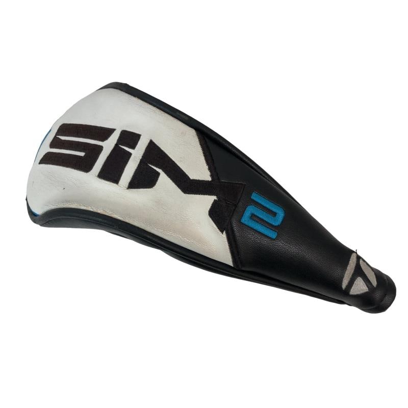 �r�h�l�Q�@�l�`�w�@�t�S