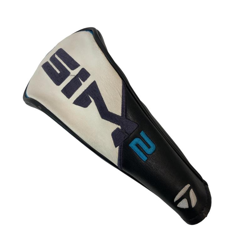 �r�h�l�Q�@�l�`�w�@�t�R