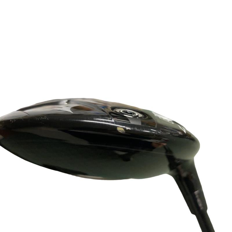 �l�����������@�r�s�|�y�@�Q�R�O�@�T�v