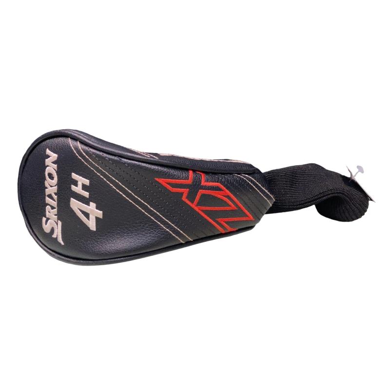 �r�q�h�w�n�m�@�y�w�@�g�@�t�S