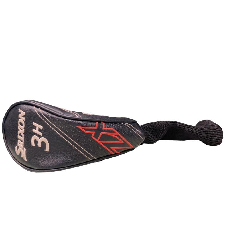 �r�q�h�w�n�m�@�y�w�@�g�@�t�R