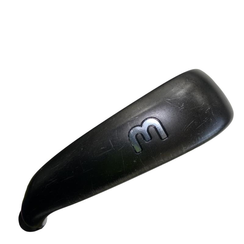 �f�S�Q�T�@�b�q�n�r�r�n�u�d�q�@�t�R