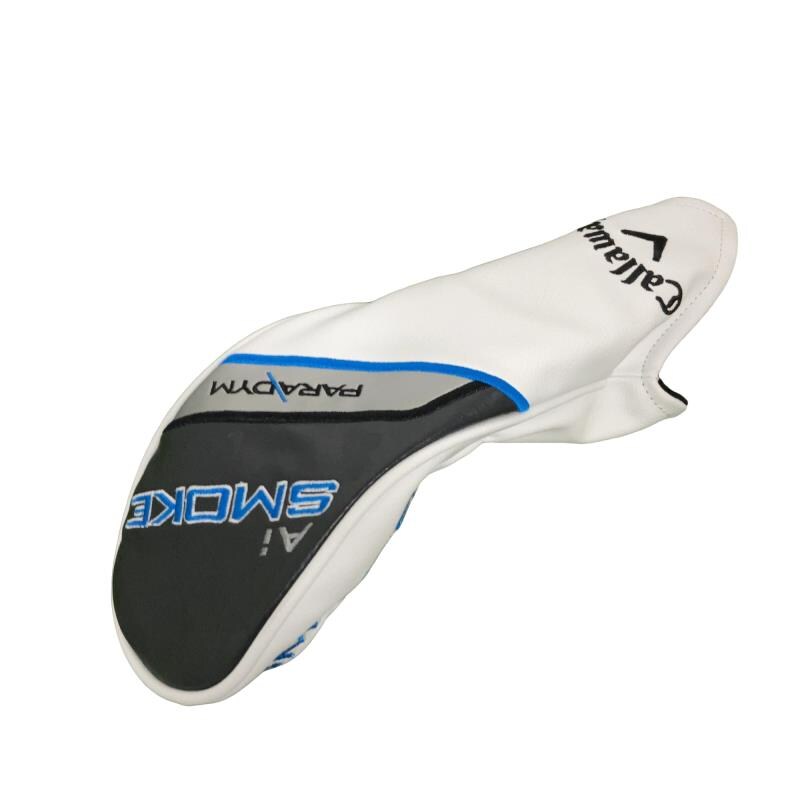 �o�`�q�`�c�x�l�@�`���@�r�l�n�j�d�@�l�`�w�@�@�R�g�k