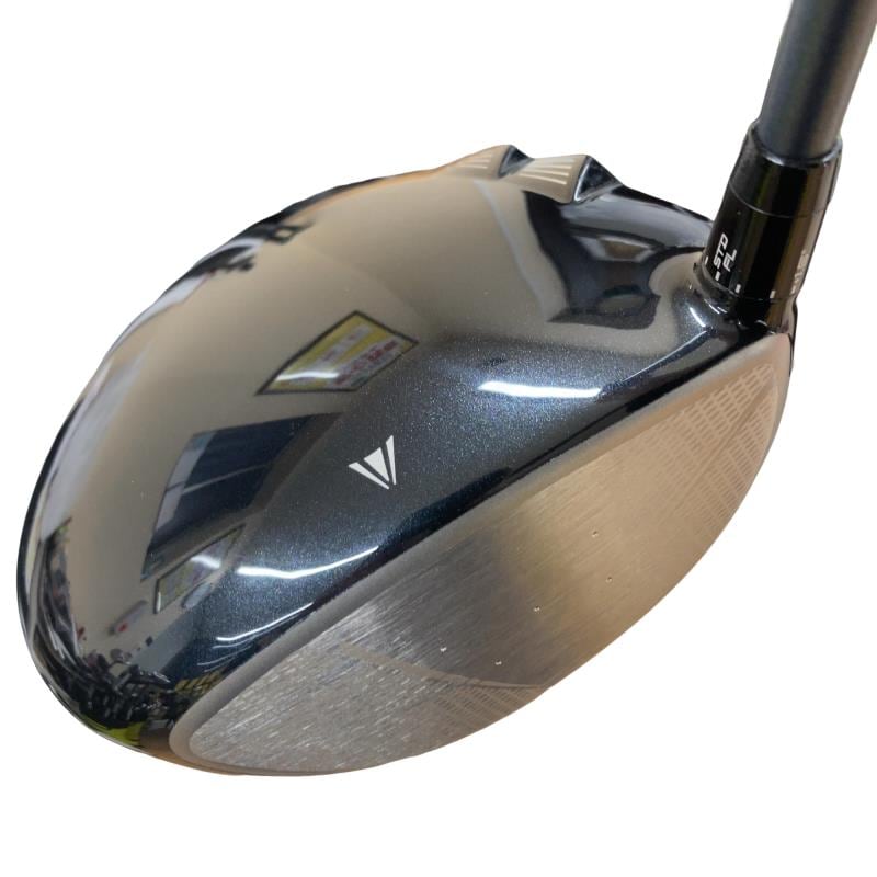 �w�w�h�n�i�Q�O�Q�U�j�@�P�O�D�T°