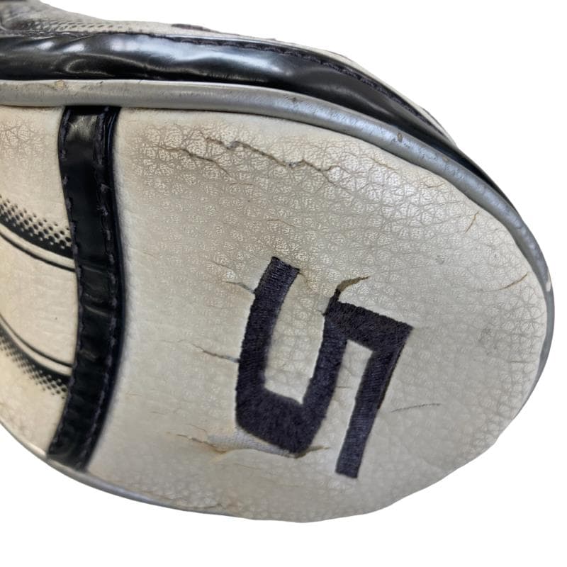 �l�o�@�b�k�j�|�e�@�T�v