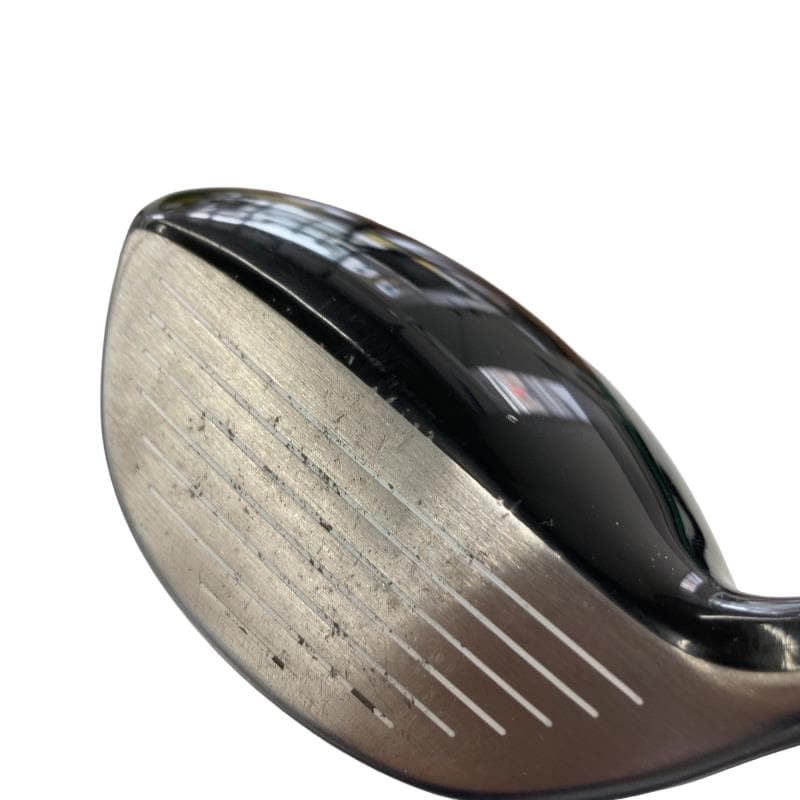 �l�o�@�b�k�j�|�e�@�V�v