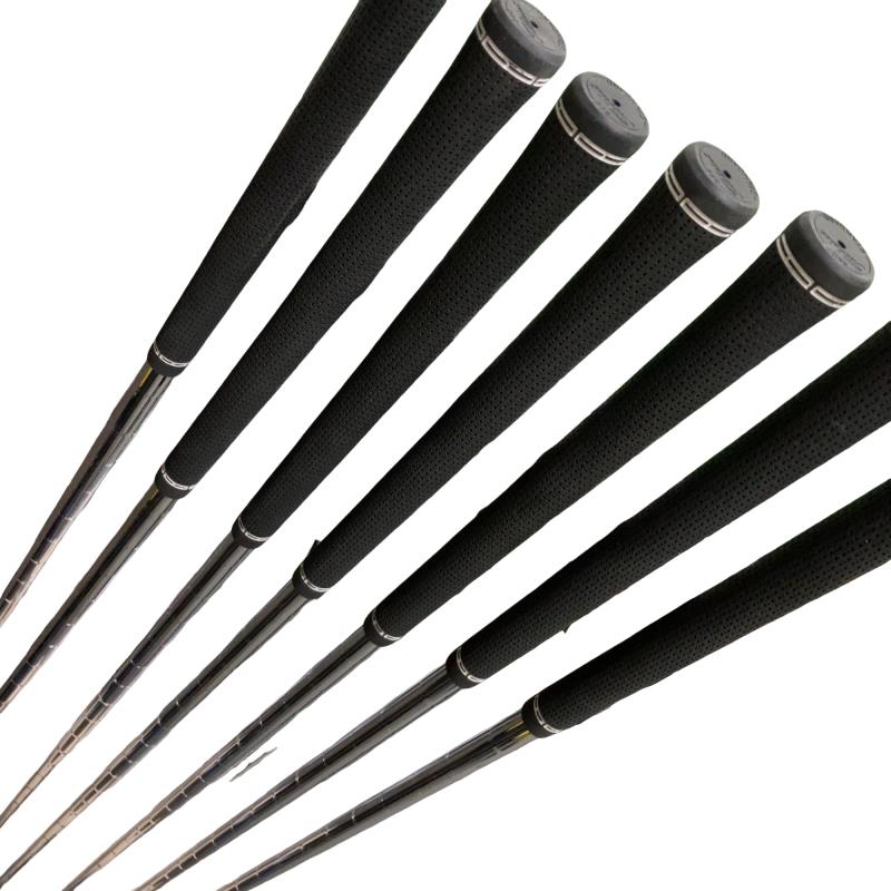 �s���������������@�s�Q�O�O�i�Q�O�Q�R�j�@�V�r�i���{���F�V�{�Z�b�g�j