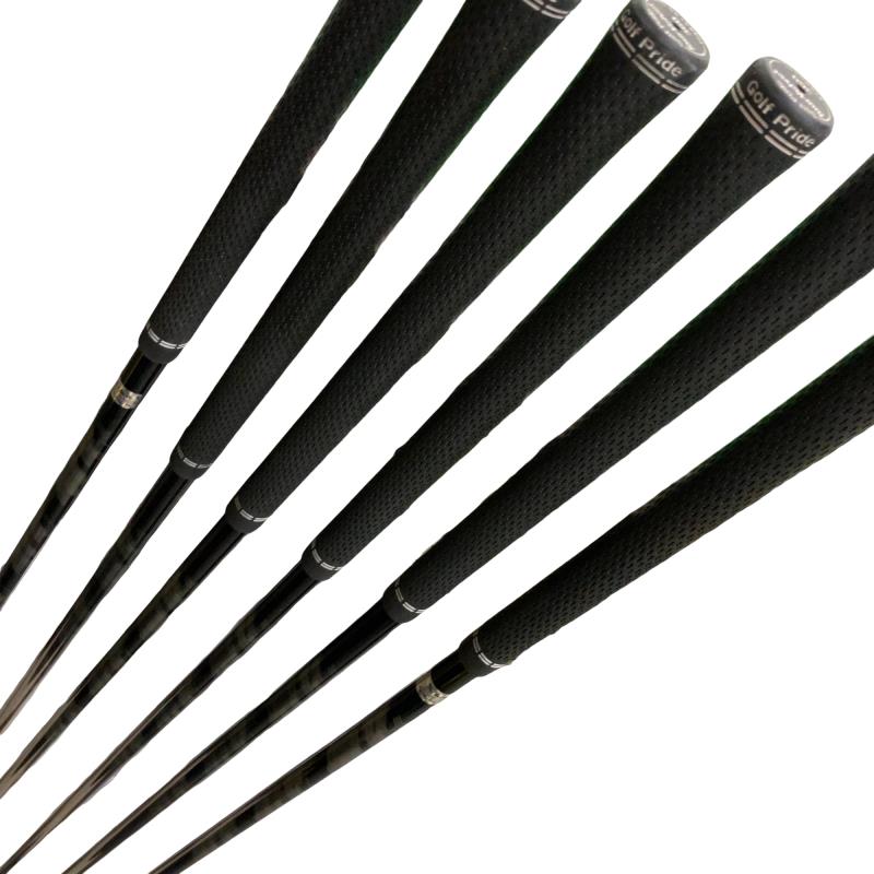 �s���������������@�s�Q�O�O�@�W�r�i���{���F�U�{�Z�b�g�j