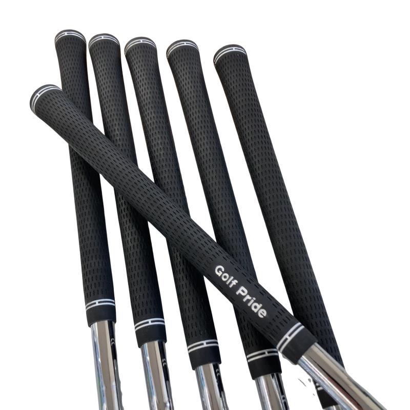 �r�q�h�w�n�m�@�y�w���T�@�U�r�i���{���F�U�{�Z�b�g�j