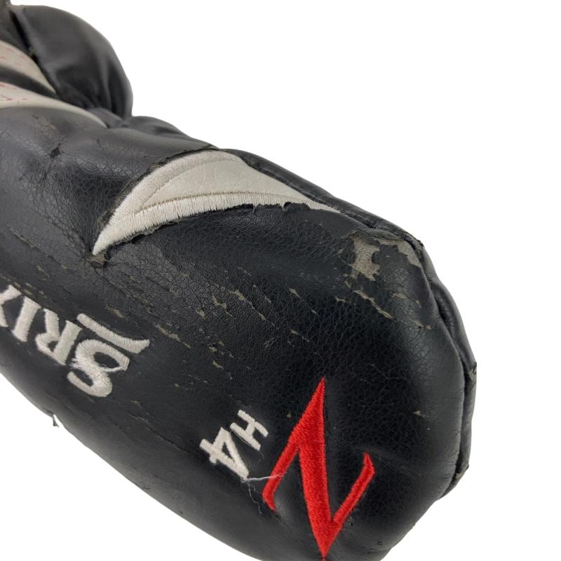 �r�q�h�w�n�m�@�y�@�g�U�T�@�t�S