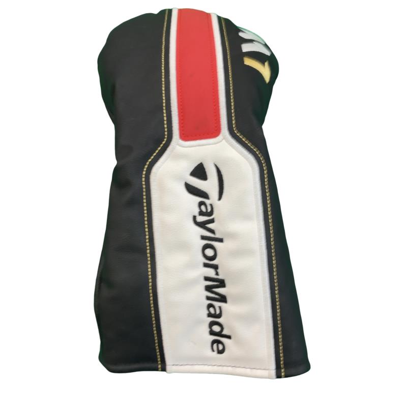 �l�P�@�S�U�O�@�P�O�D�T°