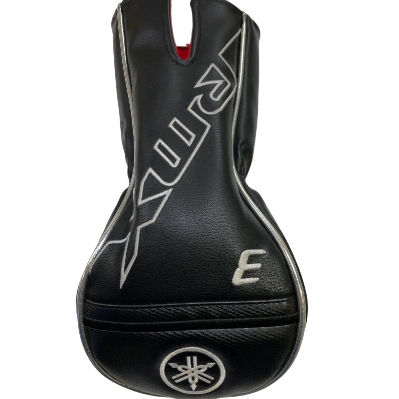 �q�l�w�i�Q�O�Q�O�j�@�R�v