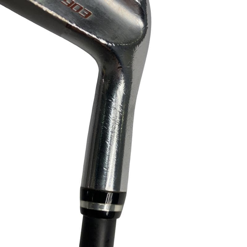 �`�e�|�X�O�R�@���[�e�B���e�B�A�C�A���@�Q�R°