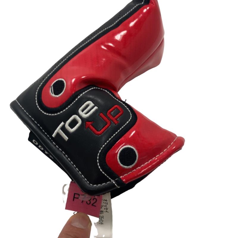 �s�����@�t���@���X�@�R�T�C���`