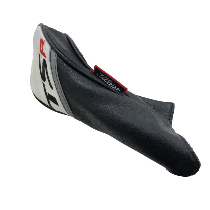 �s�r�q�Q�@�Q�P°