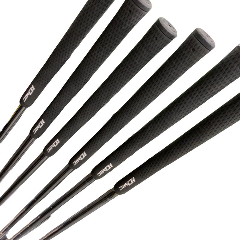 �`�o�d�w�@�o�q�n�i�Q�O�Q�S�j�@�U�r�i���{���F�U�{�Z�b�g�j