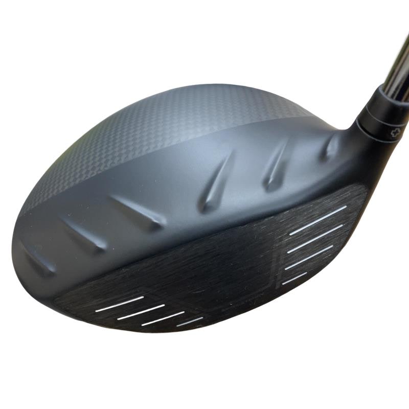 �f�S�S�O�@�k�r�s�@�P�O�D�T°