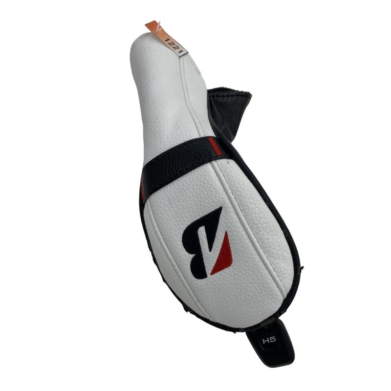 �a�q�h�c�f�d�r�s�n�m�d�@�a�Q�@�g�T