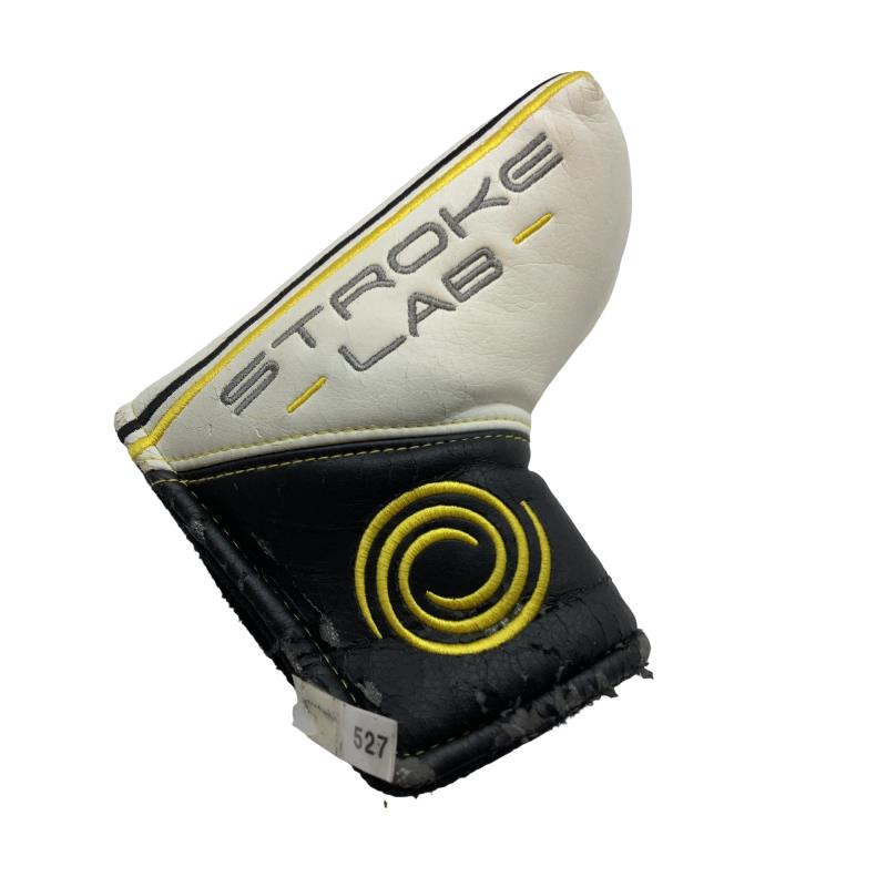 �r�s�q�n�j�d�@�k�`�a�@�c�n�t�a�k�d�@�v�h�c�d�@�b�r�@�R�S�C���`