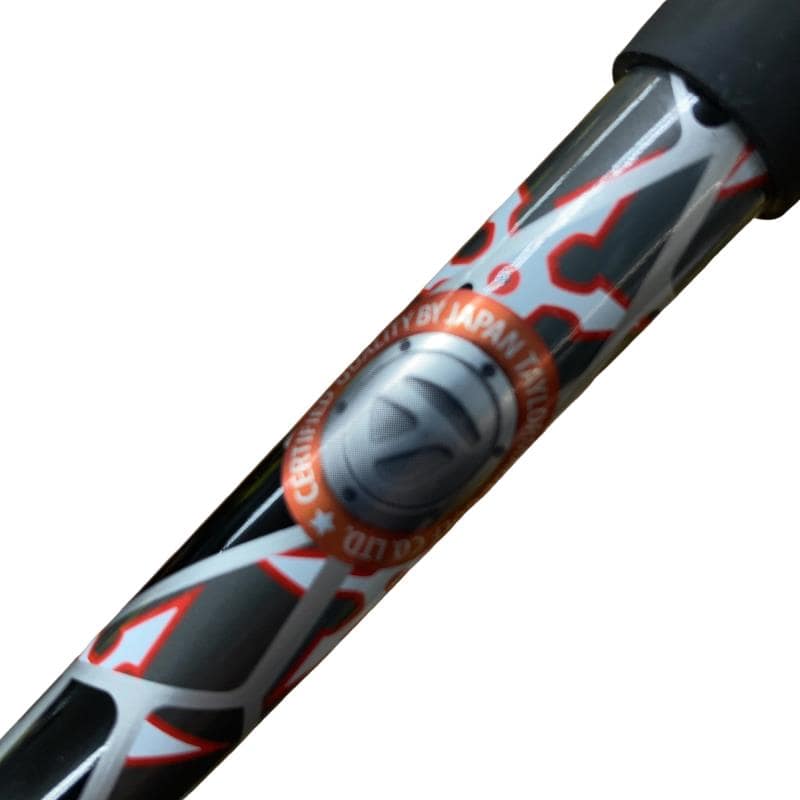 �l�S�@�T�v