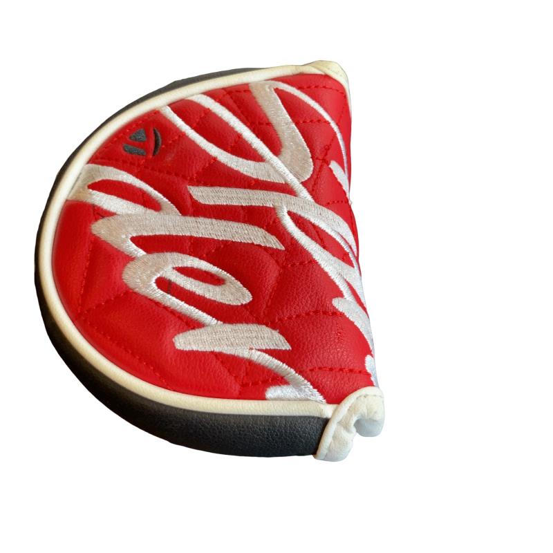 �r�����������@�f�s�@�q�n�k�k�a�`�b�j�@�r�h�k�u�d�q�@�X���[���X�����g�@�R�S�C���`