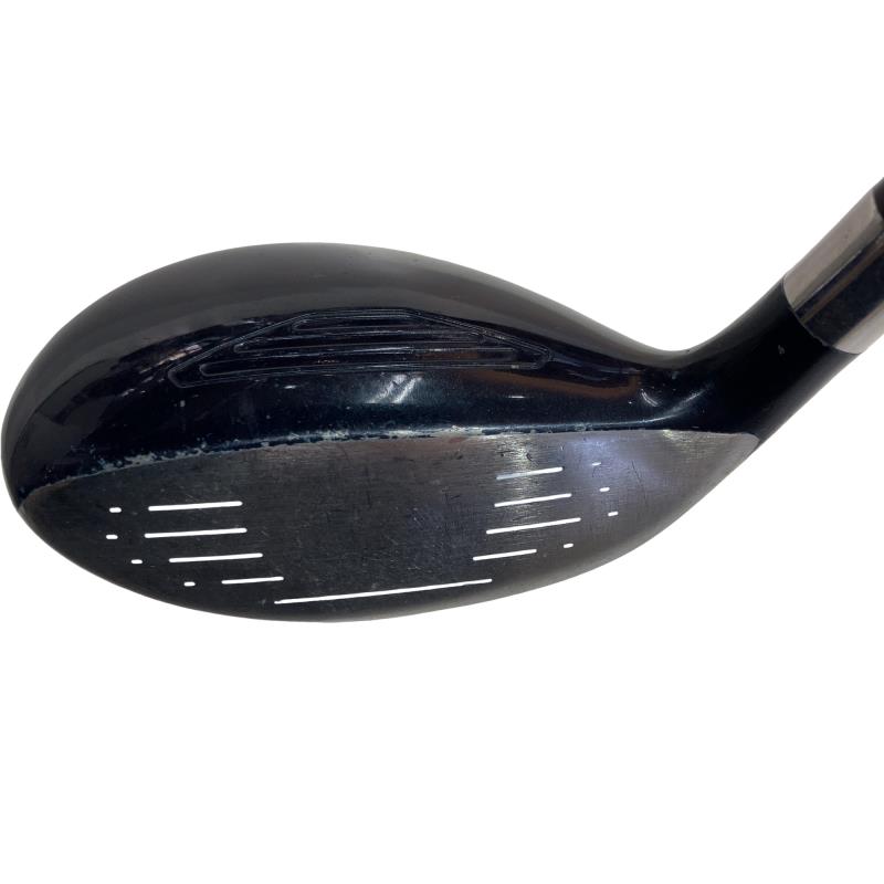 �a�q�h�c�f�d�r�s�n�m�d�@�i�U�P�T�@�b�k�@�t�R�@���f�B�[�X