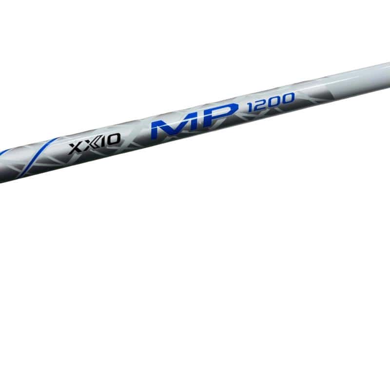 �w�w�h�n�i�Q�O�Q�Q�j�@�P�O�D�T°