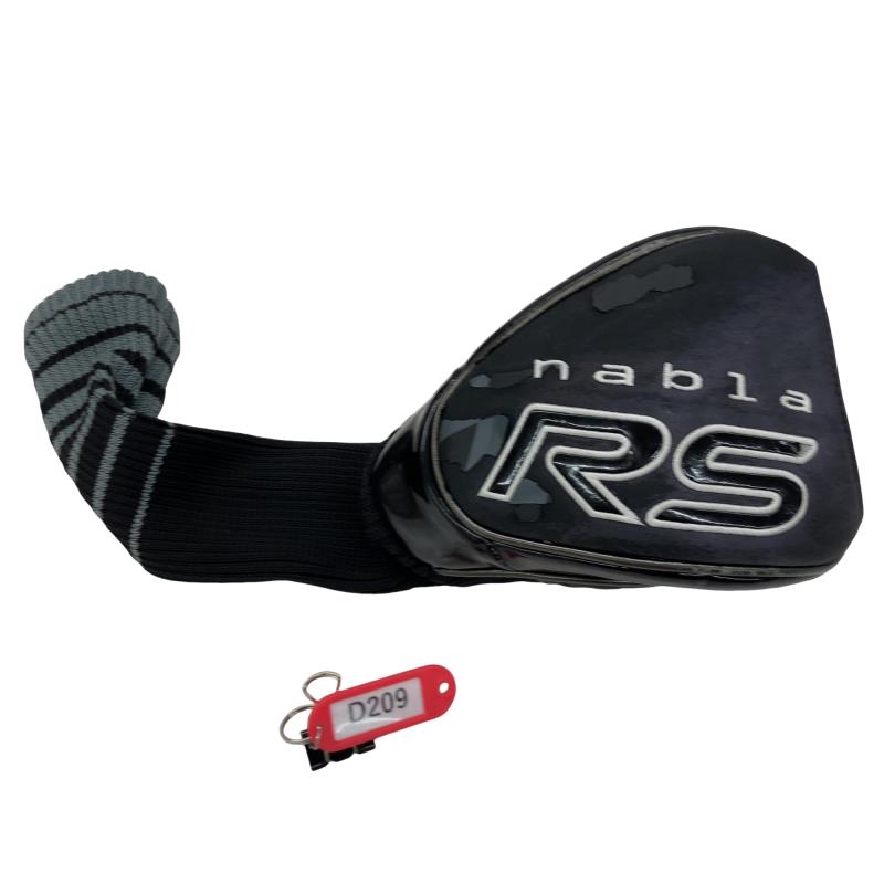 ���c�@�����������@�q�r�@�O�P�@�@�X�D�T°