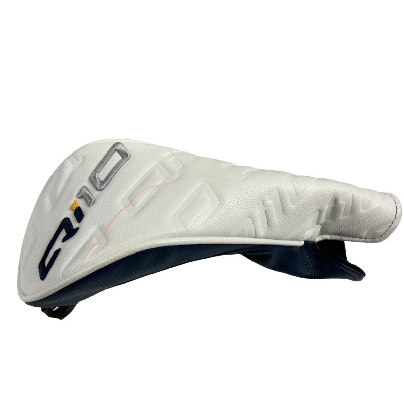 �p���P�O�@�T�v