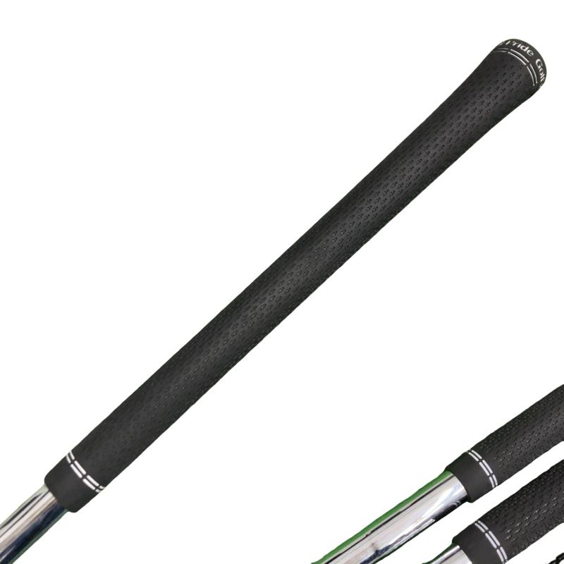 �f�S�Q�T�@�@�U�r�i�A�[�R�X�����j�i���{���F�U�{�Z�b�g�j