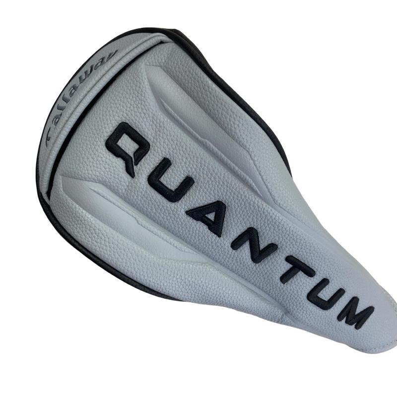 �p�t�`�m�s�t�l�@�l�`�w�@�c�@�P�O�D�T°