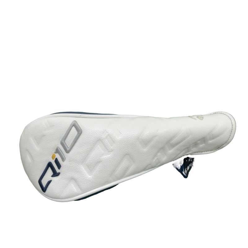 �p���P�O�@�l�`�w�@�R�v