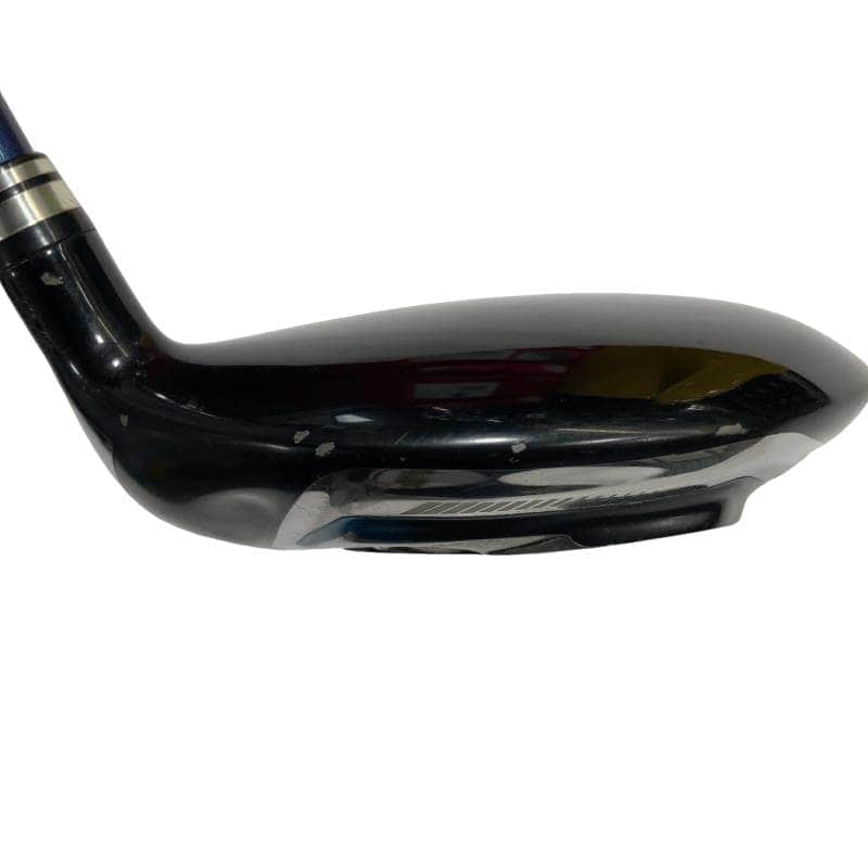 �w�w�h�n�i�Q�O�P�S�j�@�T�v