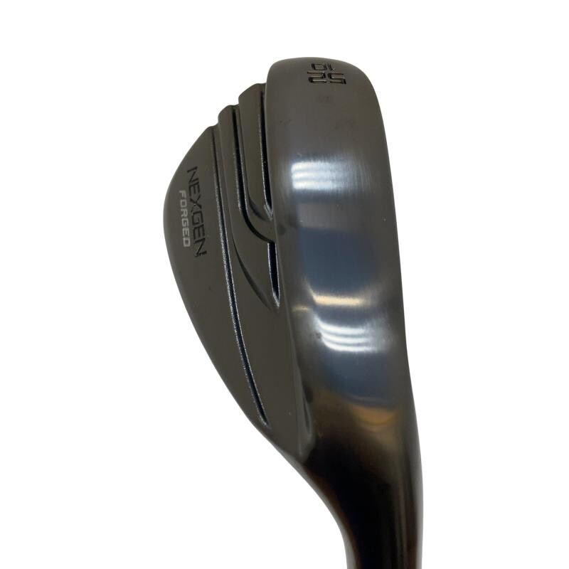 �m�d�w�f�d�m�@�e�n�q�f�d�c�@�v�d�c�f�d�@�c�k�b�@�k�������������@�Q�{�Z�b�g�i�T�Q°���T�W°�j