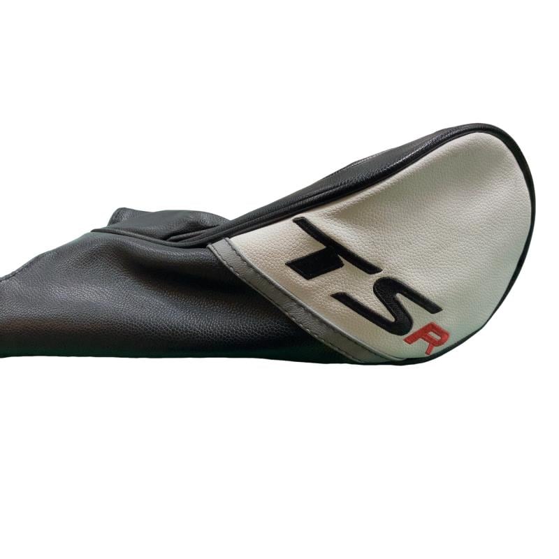 �s�r�q�Q�@�P�W°