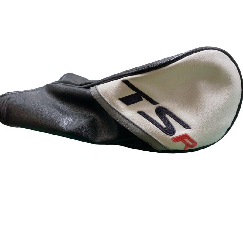 �s�r�q�Q�@�P�T°