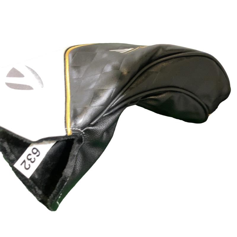 �r�s�d�`�k�s�g�@�f�k�n�h�q�d�@�P�O�D�T°