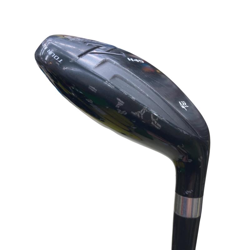 �r�q�h�w�n�m�@�y�@�g�S�T�@�t�S