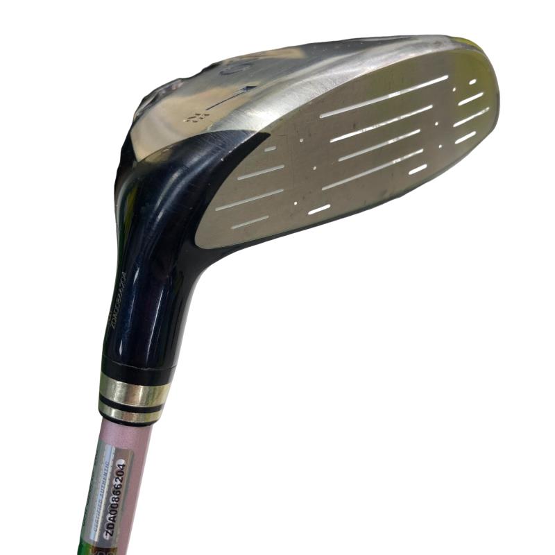 �w�w�h�n�i�Q�O�P�Q�j�@�V�v�@�i�s���N�j�@���f�B�[�X