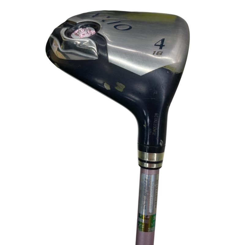 �w�w�h�n�i�Q�O�P�Q�j�@�S�v�@�i�s���N�j�@���f�B�[�X