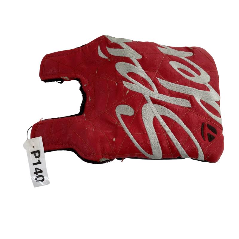 �r�����������@�f�s�@�a�k�`�b�j�@�s�l�Q�@�R�R�C���`