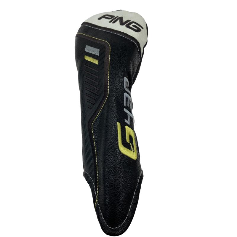 �f�S�R�O�@�t�T