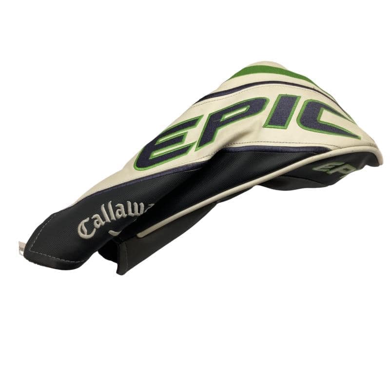 �d�o�h�b�@�r�o�d�d�c�@�P�O�D�T°