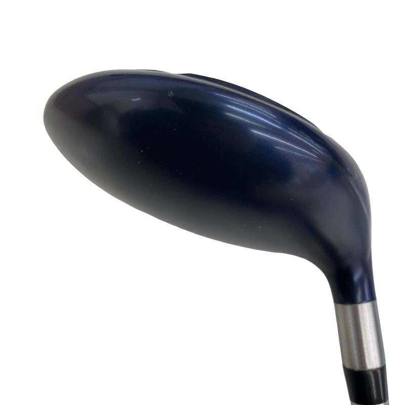 �k�a�|�W�O�W�@�P�X°