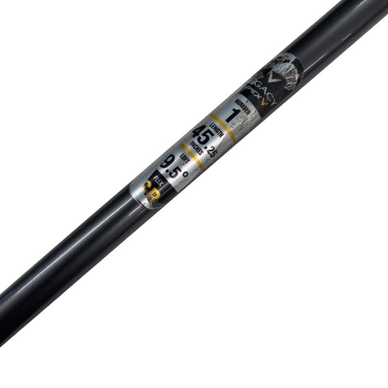 �k�d�f�`�b�x�@�`�o�d�w�@�@�X�D�T°�i�S�T�D�Q�T�C���`�p�j