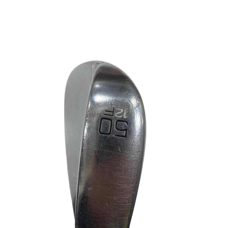 �u�n�j�d�x�@�r�o�h�m�@�l�h�k�k�d�c�@�r�l�W�@�c�A�[�N�����@�T�O°�^�P�Q°�e