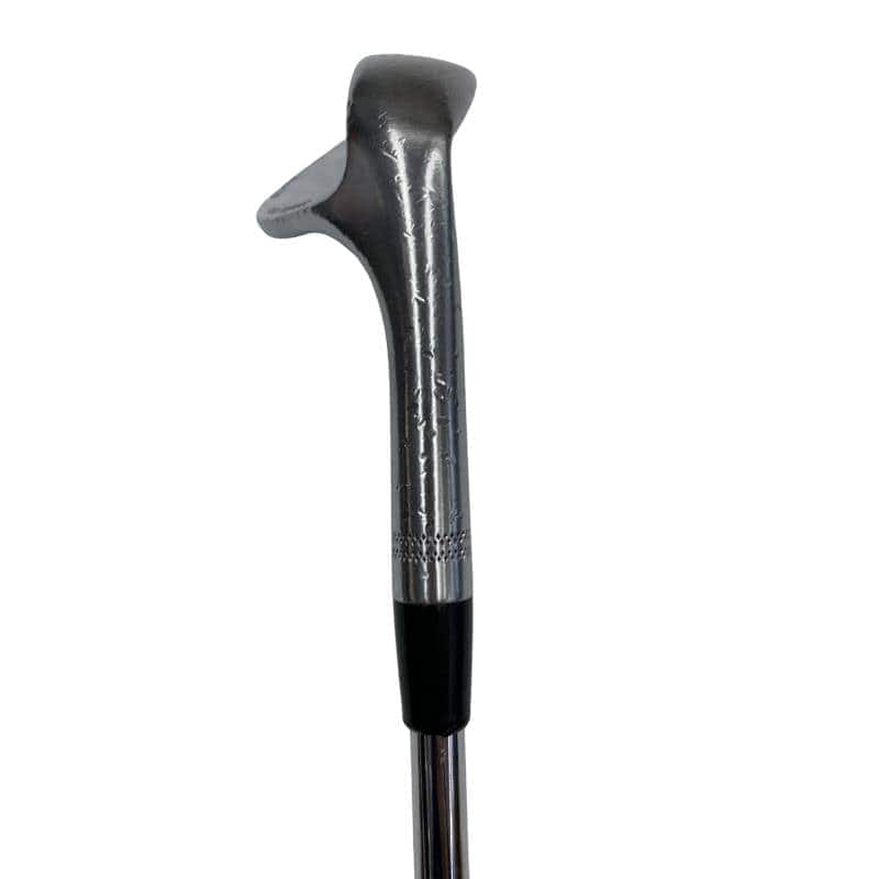 �u�n�j�d�x�@�b�n�k�c�@�e�n�q�f�d�c�@�U�O°�^�P�O°