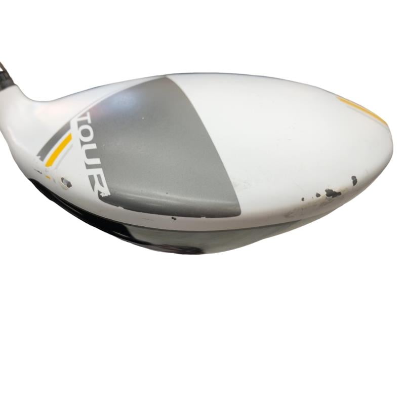 �q�a�y�@�r�s�`�f�d�@�Q�@�s�n�t�q�@�@�X°�@�t�r�`